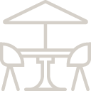 Villa T3 Résidence U Cantu di i Cardellini