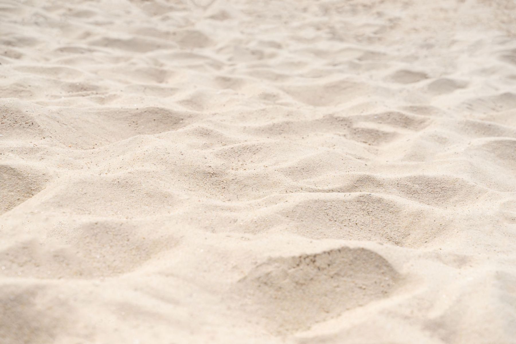 Activités en bord de plage en Corse-du-Sud | Résidence U Cantu di i Cardellini